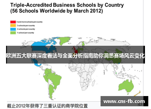 欧洲五大联赛深度看法与全面分析指南助你洞悉赛场风云变化