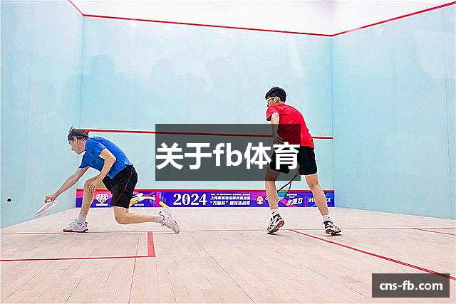 关于fb体育